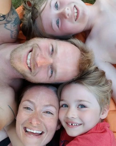 Johnny Petersen
Owner JRP Carpet Care
Carpet Cleaning in Woodinville WA