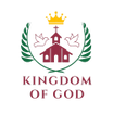 Kingdom of God ChurcH