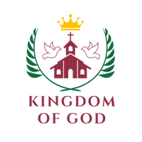 Kingdom of God ChurcH