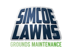 Simcoe Lawns Lanscaping+