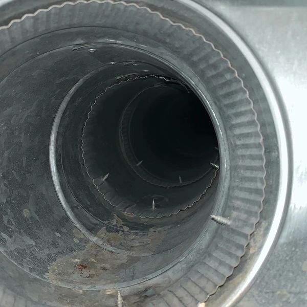 best air duct cleaning west haven ut, best air duct cleaning north ogden ut, best air duct cleaning