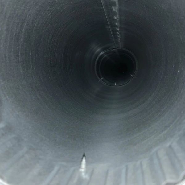 air duct cleaning south weber, best air duct cleaning layton, best air duct cleaning kaysville