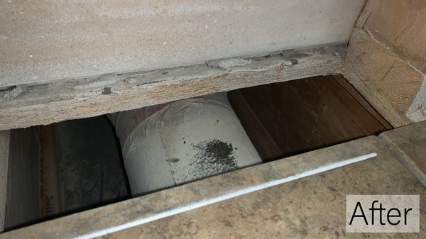 air duct cleaners near me, dryer vent cleaners near me, air duct cleaning layton, dryer vent clean