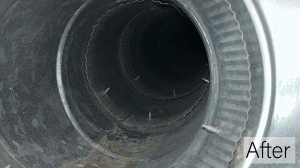 air duct cleaners ogden, dryer vent cleaners ogden, air duct cleaning layton, dryer vent cleaning