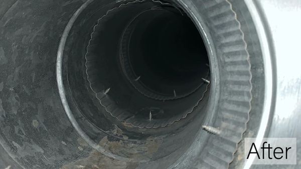 best roof rejuvenation layton, best roof rejuvenation, best roof repair, best roof repair layton