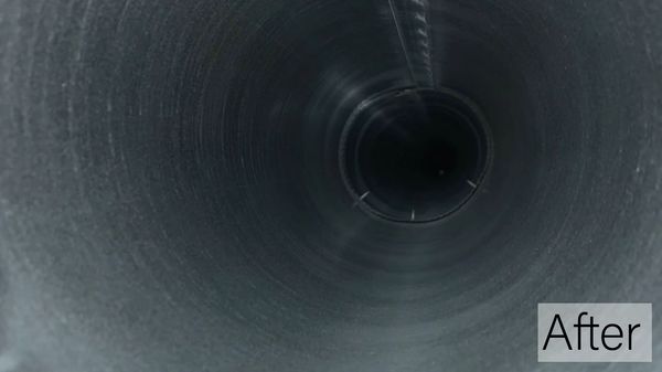 air duct cleaners near me, dryer vent cleaners near me, air duct cleaning layton, dryer vent clean
