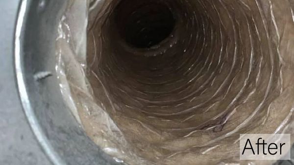 best air duct cleanering layton, best dryer vent cleanering near me, air duct cleaning layton
