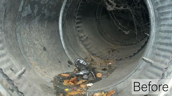 air duct cleaners near me, dryer vent cleaners near me, air duct cleaning layton, dryer vent clean