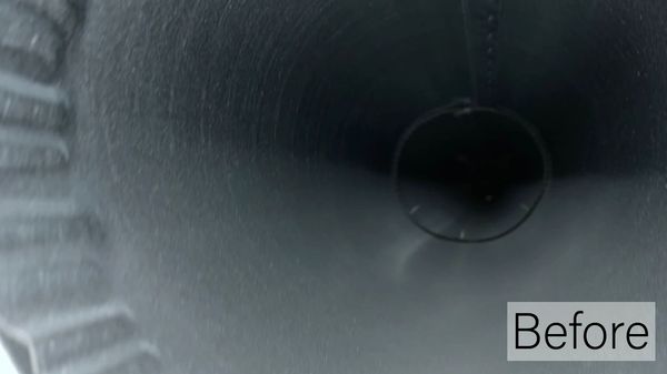 air duct cleaners near me, dryer vent cleaners near me, air duct cleaning layton, dryer vent clean