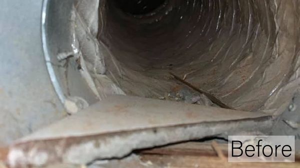 air duct cleaners near me, dryer vent cleaners near me, air duct cleaning layton, dryer vent clean