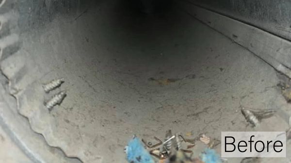 air duct cleaners near me, dryer vent cleaners near me, air duct cleaning layton, dryer vent clean