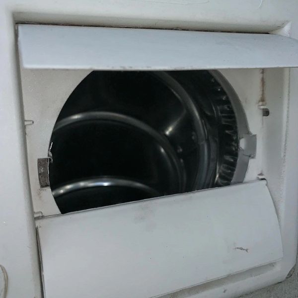 best dryer vent cleaning, best dryer vent cleaning ogden, when should i have my dryer vent cleaned 