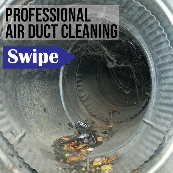 best air duct cleaning near me, best air duct cleaning ogden ut, best air duct cleaning layton ut
