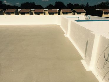 Parking deck repairs parking deck repairs parking deck repairs parking deck repairs parking deck