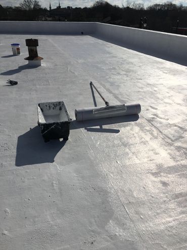 Commercial roof repairs roof repairs roof repairs roof repairs roof repairs roof repairs roof repair