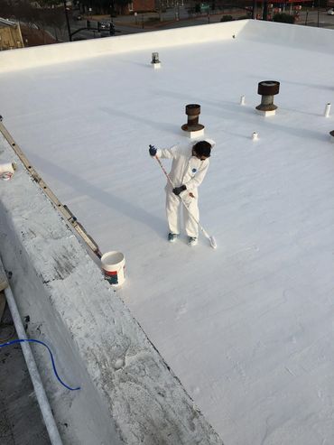 Commercial roof repairs roof repairs roof repairs roof repairs roof repairs roof repairs roof repair