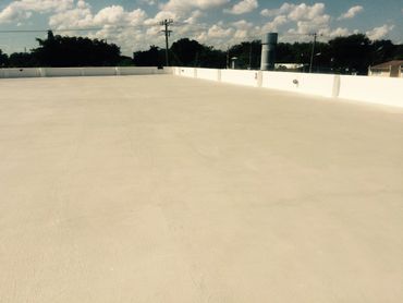 Park deck restoration parking deck restoration parking deck restoration parking deck restoration