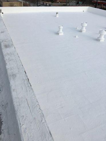 Commercial roof repairs roof repairs roof repairs roof repairs roof repairs roof repairs roof repair