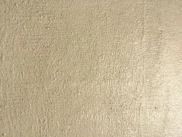 Parking deck restoration parking deck restoration parking deck restoration parking deck repair park