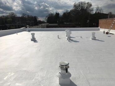 Commercial roof repairs roof repairs roof repairs roof repairs roof repairs roof repairs roof repair