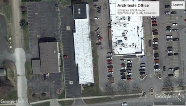 Commercial roof repairs roof repairs roof repairs roof repairs roof repairs roof repairs roof repair