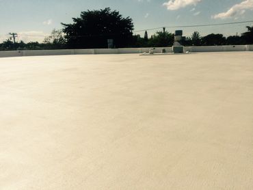 Parking deck restoration Miracote Miracote Miracote Miracote Miracote Miracote Miracote Miracote