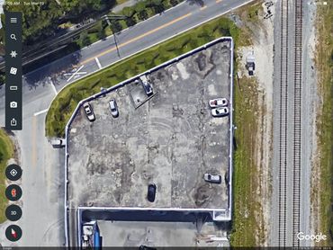 Roof coating, roof coating roof coating roof coating roof coating roof coating roof coating roof