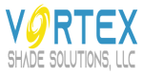 Vortex Shade Solutions, LLC