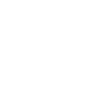 LANGHAM FINANCIAL