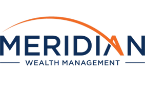 Meridian Wealth Advisors LLC