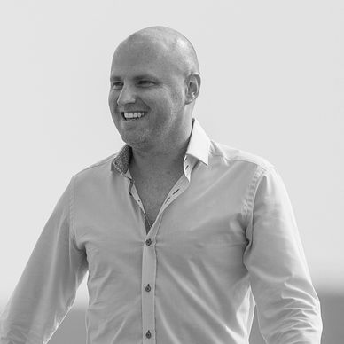 John Climpson - Managing Director