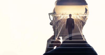 Conscious Leadership