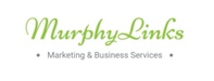 MurphyLinks Marketing & Consulting Services