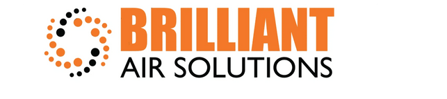 Brilliant Air Solutions LLC 
The Key To Fresh Air