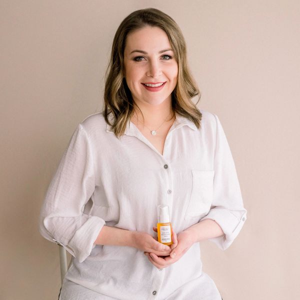Lauren Kendall Makeup Design, The Facial Co. Skincare, Beauty Therapist, Makeup Artist