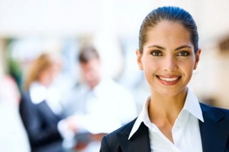 Austin Deposition Services