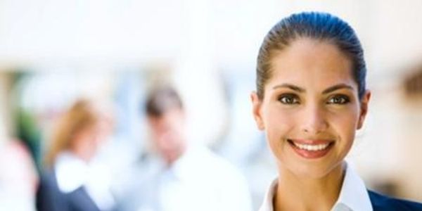 Professional Administrative Package