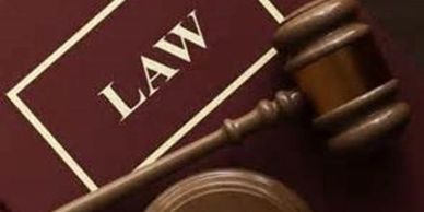 Austin Deposition Services