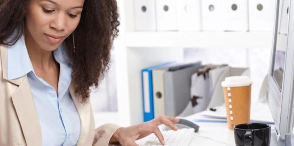 Virtual Assistant Services