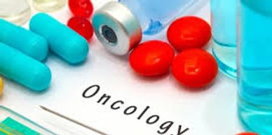 Oncology Medical Transcription