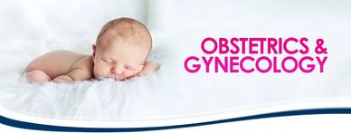 Ob-Gyn Medical Transcription