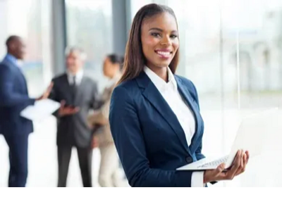 Austin Deposition Services