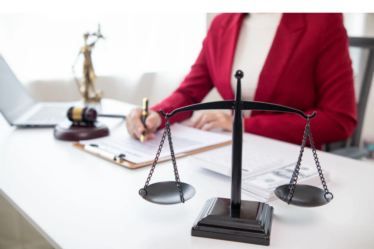Dallas Deposition Services