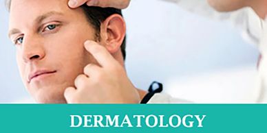 Dermatology Medical Transcription
