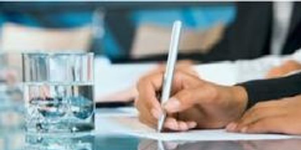 Solo Administrative Package