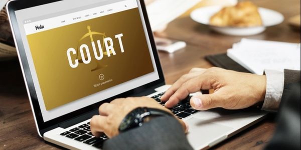 Austin Court Transcription Services