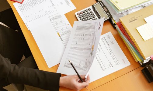 NBR Approved VAT Software | Uddogi
