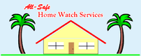 All Safe Home Watch Services