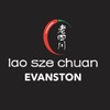 Lao Sze Chuan Evanston