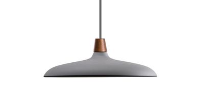 Ceiling Hanging Lamp